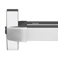 Накладная антипаника dormakaba PHB 3000