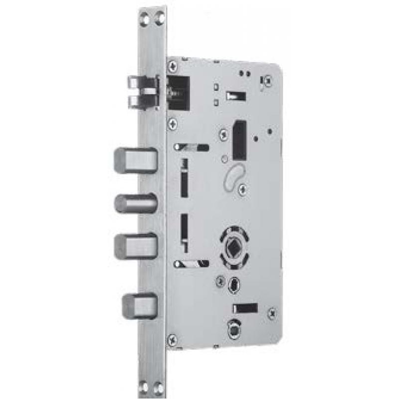 Цифровой замок Dormakaba IC800