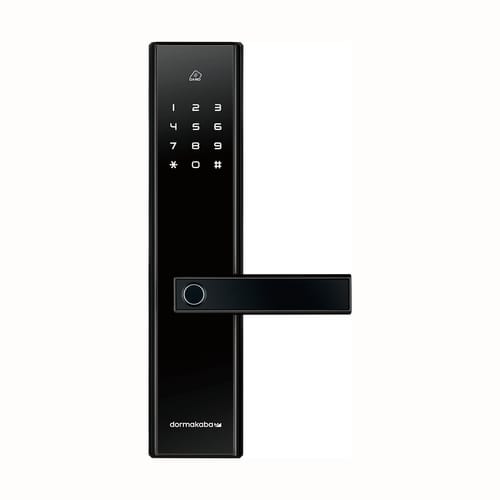 Цифровой замок Dormakaba IC800