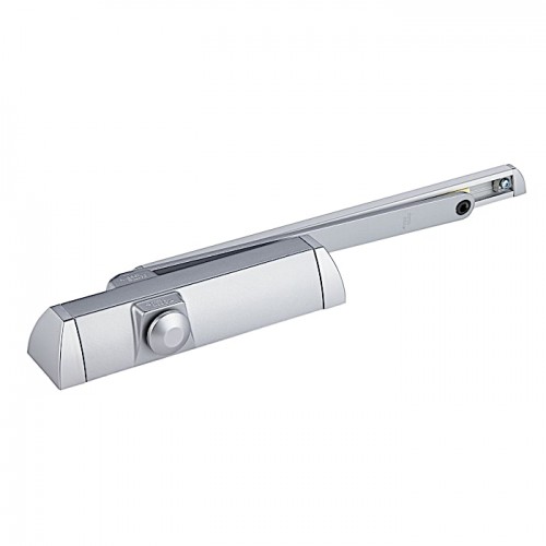 Дверной доводчик Dormakaba TS 90 Impulse