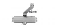 Доводчики с рычагом Abloy