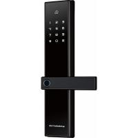 Цифровой замок Dormakaba IC800