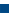 list-style-type.gif