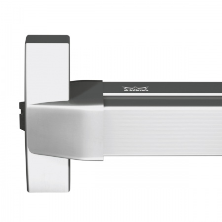 Накладная антипаника dormakaba PHB 3000