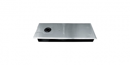 Доводчики нижнего расположения Abloy