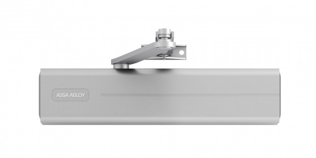 Доводчики с рычагом Abloy