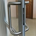 Фурнитура для дверей