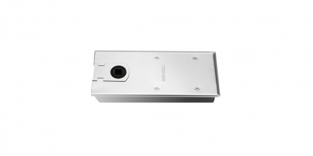 Доводчики нижнего расположения Abloy