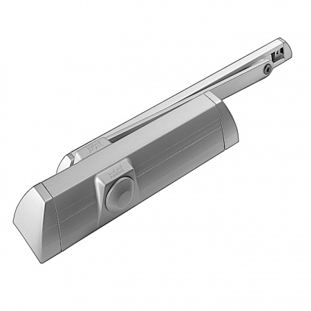 Дверной доводчик Dormakaba TS 90 Impulse