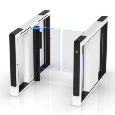 Daosafe DS-Q70 Quantum скоростной шлюз
