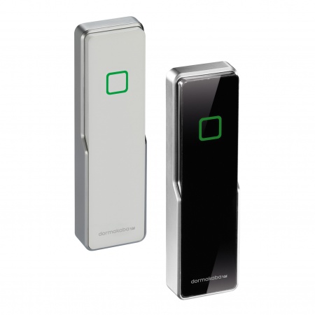 Считыватель Registration Unit 90 04