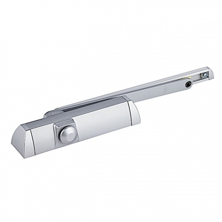 Дверной доводчик Dormakaba TS 90 Impulse