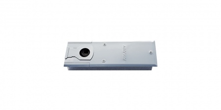 Доводчики нижнего расположения Abloy