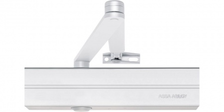 Доводчики с рычагом Abloy