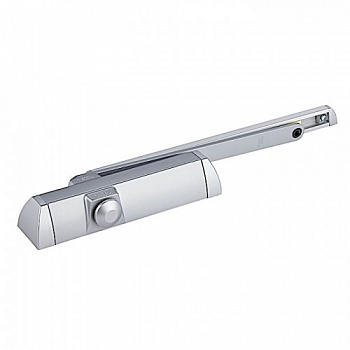 Дверной доводчик Dormakaba TS 90 Impulse