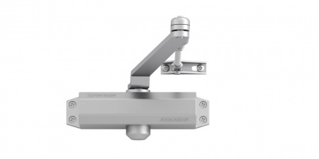 Доводчики с рычагом Abloy
