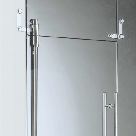 Фитинги MANET Compact/Concept
