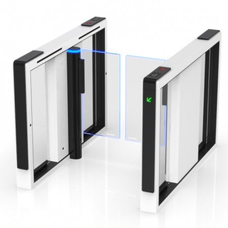 Daosafe DS-Q70 Quantum скоростной шлюз