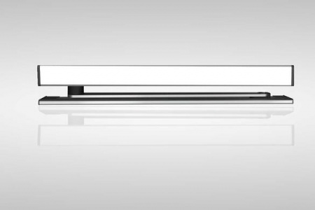 Привода для поворотных внутренних дверей G-U DTN-40