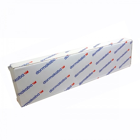 Замки Dormakaba 850 и 860