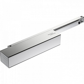 Дверной доводчик Dormakaba TS 93 System
