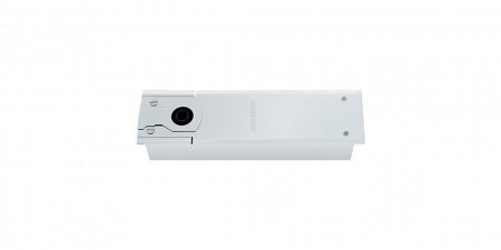 Доводчики нижнего расположения Abloy