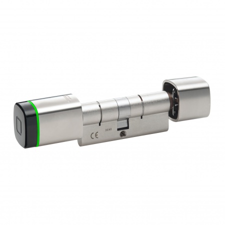 Цифровой цилиндр Dormakaba Digital Cylinder